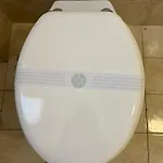 아파트 Mercedes