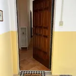 Mercedes *
