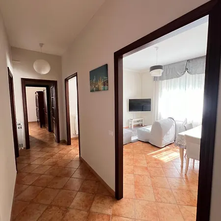 Mercedes * Calvi dellʼ Umbria